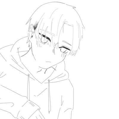 2525さんのプロフィール画像