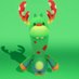 danh dinh ❤️ Memecoin (@danhdin59682021) Twitter profile photo danh dinh ❤️ Memecoin (@danhdin59682021) Twitter profile photo