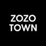 zozojp's profile picture. ファッション通販サイトZOZOTOWN（https://t.co/d1WAfUWb3C）公式アカウント。セールや注目のファッション情報を発信。たまに人間になる。　お問合せ⇒https://t.co/3GdWuLSh3X insta⇒https://t.co/9nrZ0bAb6E