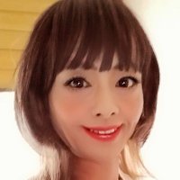 なかやま＠熟女装子トレーダー★投資家(@N_Josoko730) 's Twitter Profile Photo