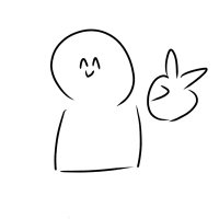 ^^✌️ (@pea___ce_) 's Twitter Profile