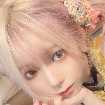 10月1日に誕生日を迎える紫凰ゆすらさんの生誕を企画するアカウントです 情報漏洩防止の為TOKYOPINK関係者の方は見れなくなってます