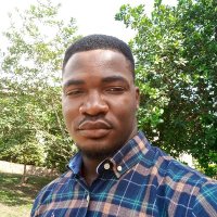 Ibukun' Adesanya (@adesanyaibukun) 's Twitter Profile Photo