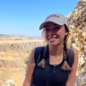CF0nstein's profile picture. Reporter @svbizjournal| Lehigh ‘22 | past: @SFchronicle @HoustonChron @mcall @lubrownwhite