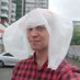 Мангал? (@mangalesss) Twitter profile photo Мангал? (@mangalesss) Twitter profile photo