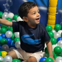 دلال الطُــواري (@d_altawari) 's Twitter Profile Photo