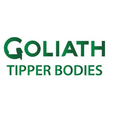 GoliathTippers's profile picture. 