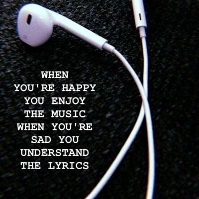 Ismaeel07900484's profile picture. 