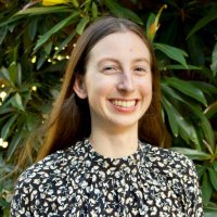 Grace Borchert (@grace_borchert) 's Twitter Profile Photo Grace Borchert (@grace_borchert) 's Twitter Profile Photo