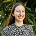 Grace Borchert (@grace_borchert) Twitter profile photo Grace Borchert (@grace_borchert) Twitter profile photo