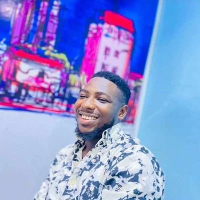LLB, MILD, ACIS and soon MBA, Product Manager,Certified Scrum Master, a JESUS LOVER, Arsenal FREAK®
