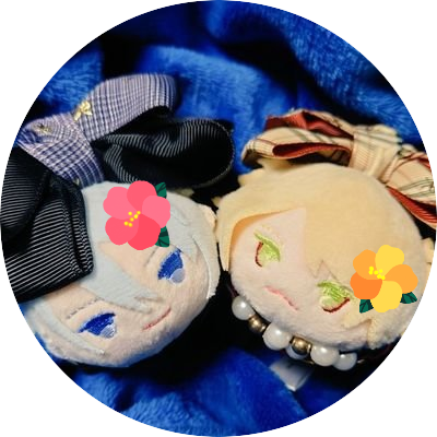 マチネさんのプロフィール画像