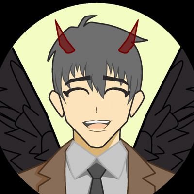 Xenonさんのプロフィール画像