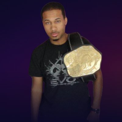 Multi time world champ #fgc 🕹️🎮 | 
Game Fu ➡️https://t.co/8KZrwpYCZ2 | 
Stream: 10am-2pm EST |https://t.co/xld3T2TSnK
Email: perfectlegend@epictalent.gg