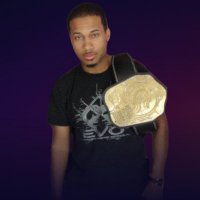 Perfect Legend(@PerfectLegend) 's Twitter Profile Photo