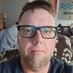 Andrew S Malone (@andrewsmalone1) Twitter profile photo Andrew S Malone (@andrewsmalone1) Twitter profile photo