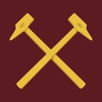 Rabbit On WHU ⚒ (@rabbitonwhu) 's Twitter Profile