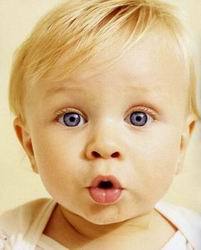 VoyAConfesarQue's profile picture. ¿De verdad crees en lo que ponen aqui?