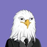 MasterLi (@masterlhz) 's Twitter Profile