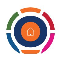 Forum d'Innovation sur les Villages Intelligents (@fivi2022) 's Twitter Profile Photo Forum d'Innovation sur les Villages Intelligents (@fivi2022) 's Twitter Profile Photo