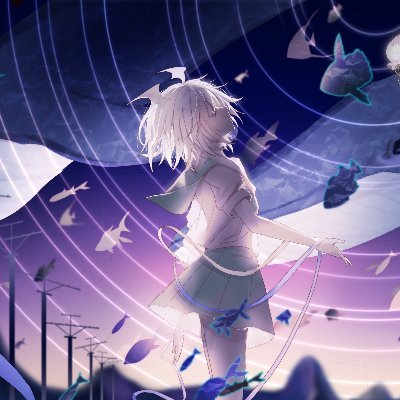sunqikun's profile picture.