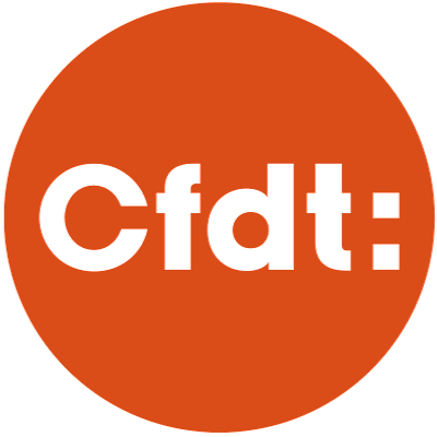 Section syndicale CFDT du siège du groupe FnacDarty - FDPS
Fnac Darty Participations & Services