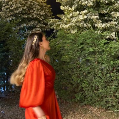 eekmkcoglu's profile picture. Bu galaksi hiç tekin değil.