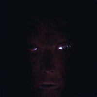 ◾️Out of bounce◾️ (@3outofbounce) 's Twitter Profile