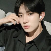 lie | logged out. (@ficslhs) 's Twitter Profile