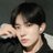 sunsunhun's profile image
