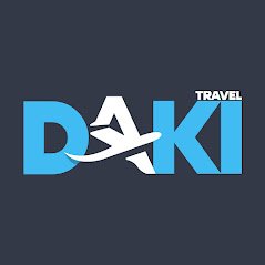 Travel with Daki Travel / Explore Georgia / Collect great moments and experiences