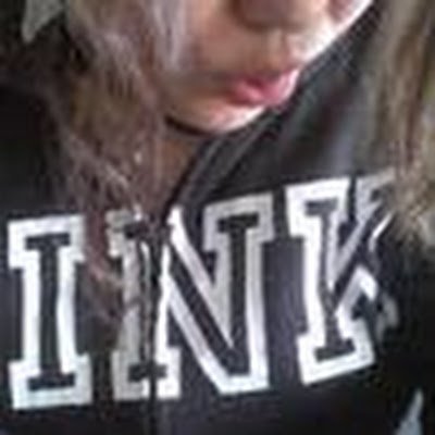 444_notu's profile picture. Luv ur self mor❤