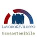 Lavoro e Sviluppo Ecosostenibile (@lavoroes) Twitter profile photo Lavoro e Sviluppo Ecosostenibile (@lavoroes) Twitter profile photo