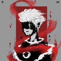 Dxiong☀️🍱🤘 (@dxionggg) 's Twitter Profile Photo