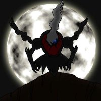 Lorenzo (@intothewoid) 's Twitter Profile