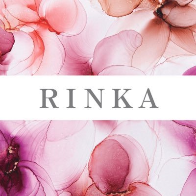 rinka_organic Profile Picture