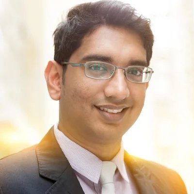 HassanGame19's profile picture. I am a professional game developer i have been working in this field since 2015 I started working with my team as a full stack developer in 2017