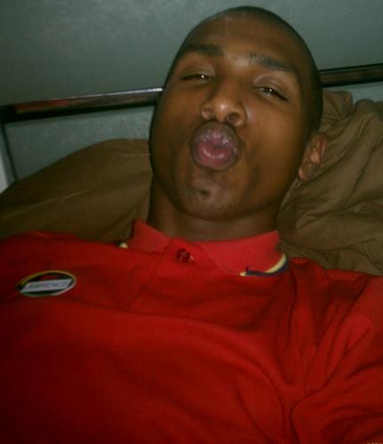 Boodabby89's profile picture. I'm Laid Back