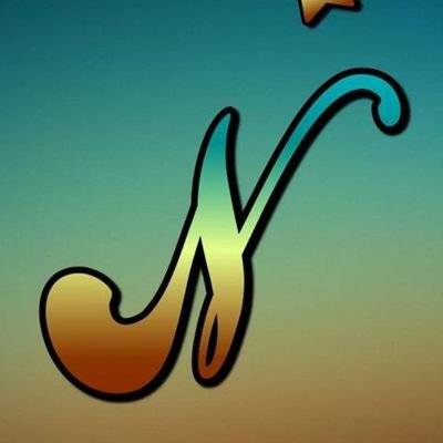 NicolaS38306589's profile picture. you follow me and I'll follow you but I'm a little devil 😈beware