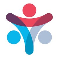 OECD NCP Luxembourg(@OECD_NCP_Lux) 's Twitter Profile Photo
