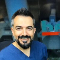 Mehmet Yıldızhan, Assoc. Prof, MD, FEBU (@roboticsurgeon_) 's Twitter Profile