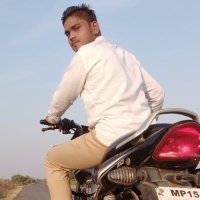 💞𓆩ɳҽҽᏒΑʝ Ṗ᭄αƚҽʅ𓆪ꪾ📿 (@neeraj6267) 's Twitter Profile