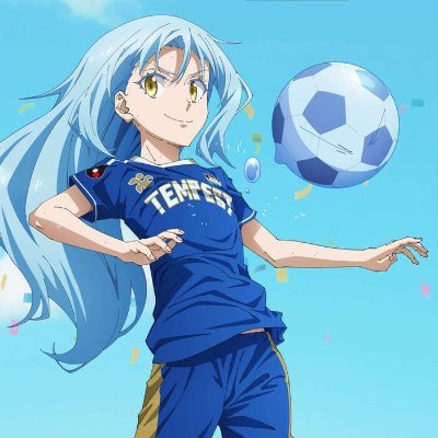 megtan1210's profile picture. 鳥羽商船生 ゲーム開発同好会長　 よろしくね〜 #kosen21s