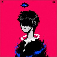 SamJ.eth (@ccsamj) 's Twitter Profile