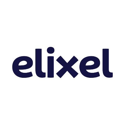 elixel