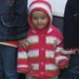 hilal (@hhilalozcnn) Twitter profile photo hilal (@hhilalozcnn) Twitter profile photo