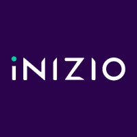 Inizio (@inizio_health) 's Twitter Profile