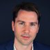 Martin Smith (@martinxsmith) Twitter profile photo Martin Smith (@martinxsmith) Twitter profile photo