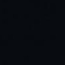 TripleMCapital's profile picture. All you can do is turn your sails into the wind, and manage risk