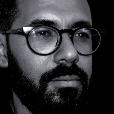 AzizBoughedaoui's profile picture. 